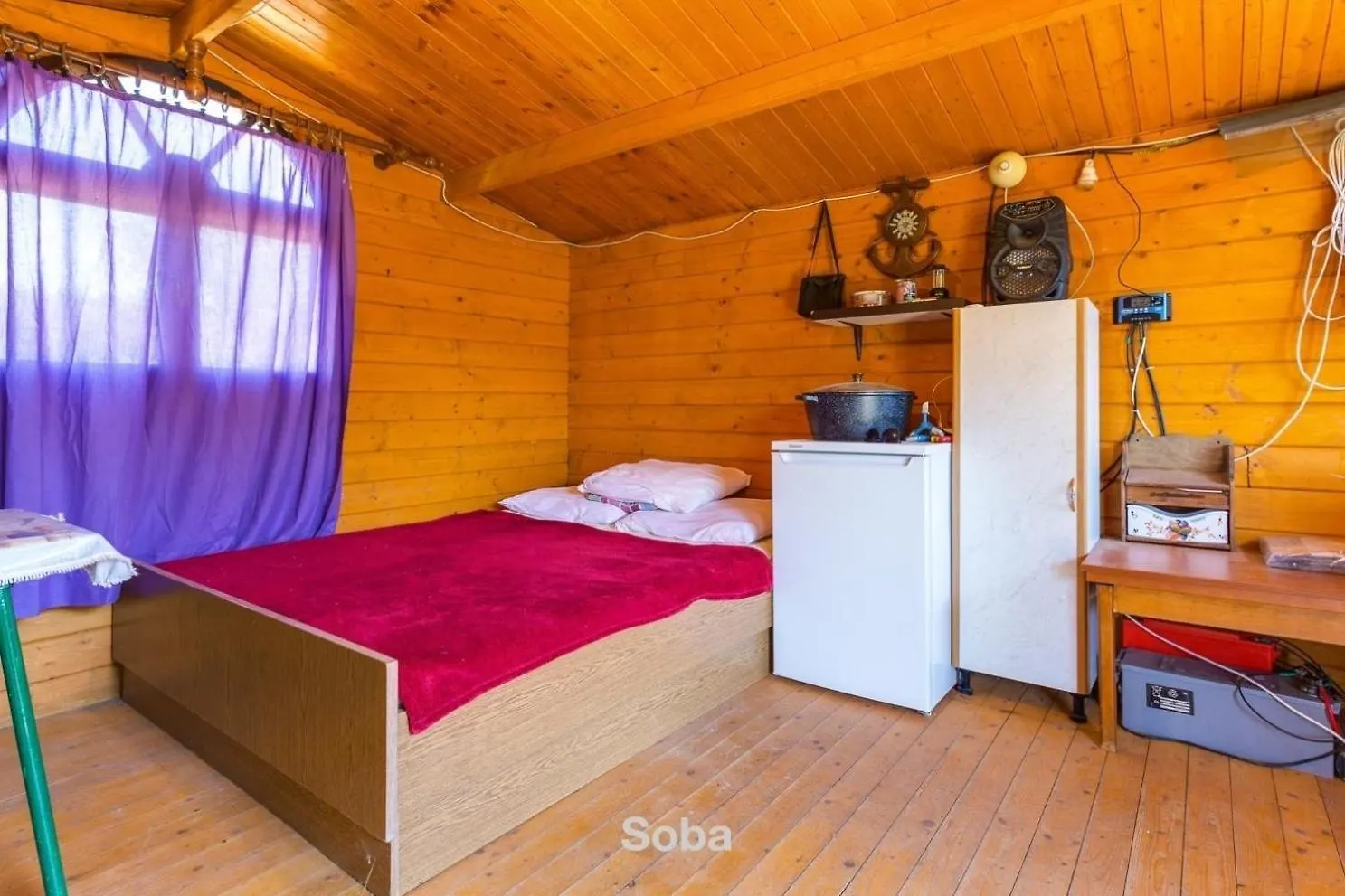 Apartments By The Sea Cove Kurila, Losinj - 24571 Mali Losinj Croatia