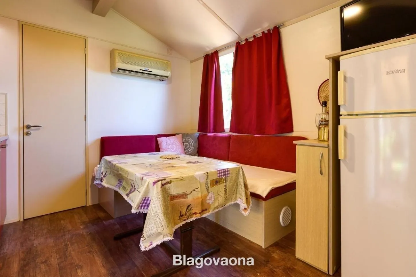 Apartments By The Sea Cove Kurila, Losinj - 24571 Mali Losinj Croatia