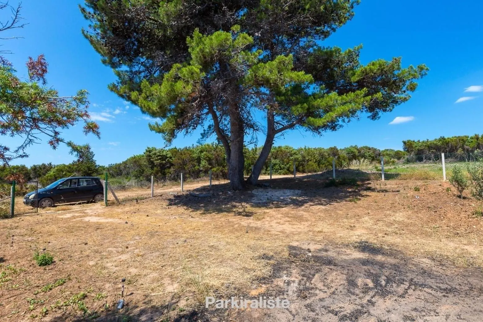 Apartments By The Sea Cove Kurila, Losinj - 24571 Mali Losinj Croatia