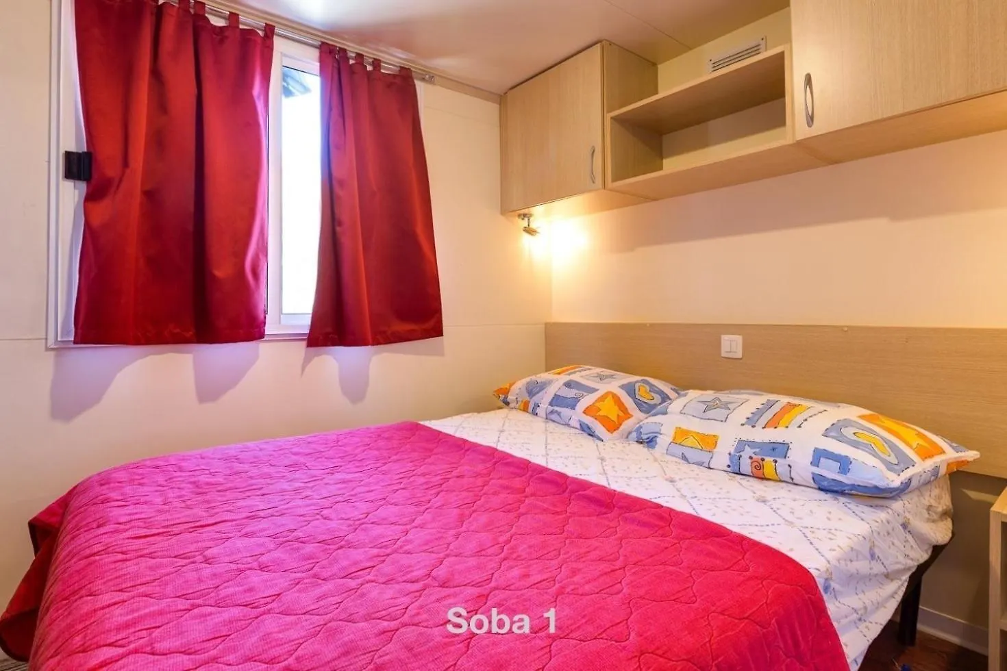 Apartments By The Sea Cove Kurila, Losinj - 24571 Mali Losinj 0*,  Croatia