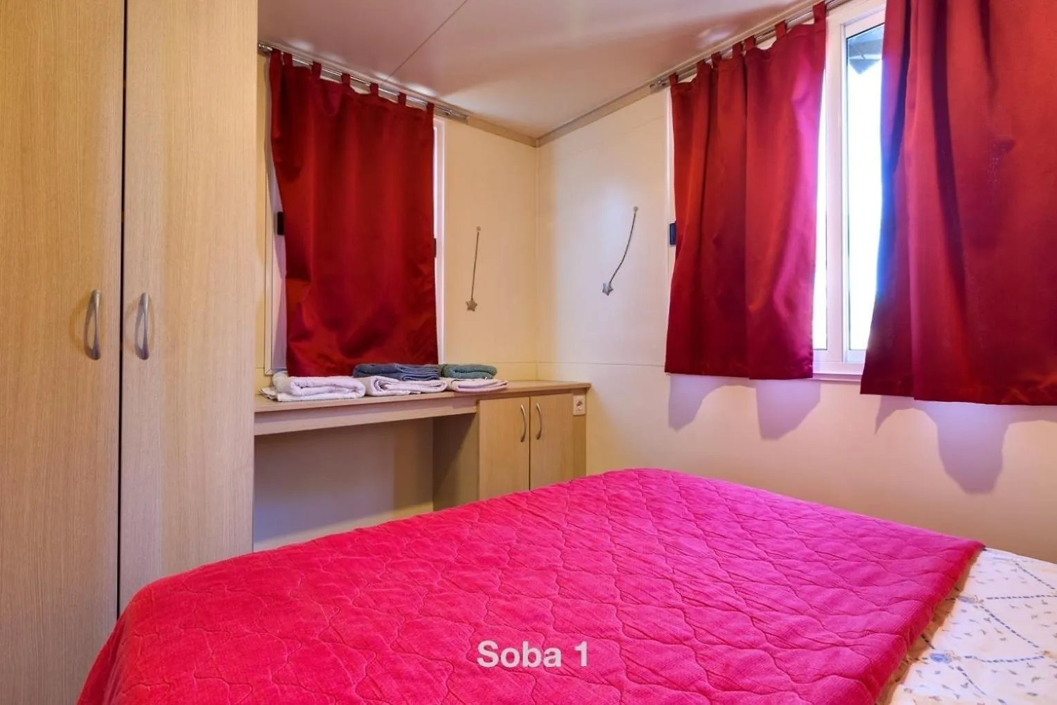 Apartments By The Sea Cove Kurila, Losinj - 24571 Mali Losinj