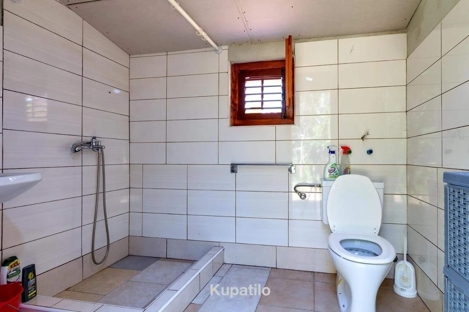 Apartments By The Sea Cove Kurila, Losinj - 24571 Mali Losinj 0*,