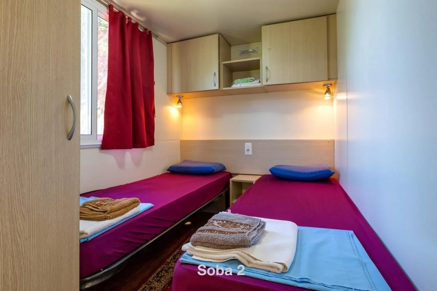 Apartments By The Sea Cove Kurila, Losinj - 24571 Mali Losinj