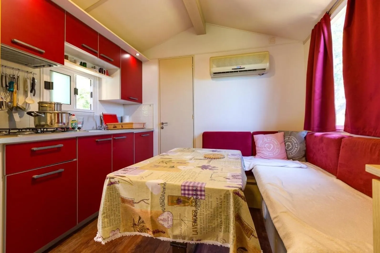 Apartments By The Sea Cove Kurila, Losinj - 24571 Mali Losinj