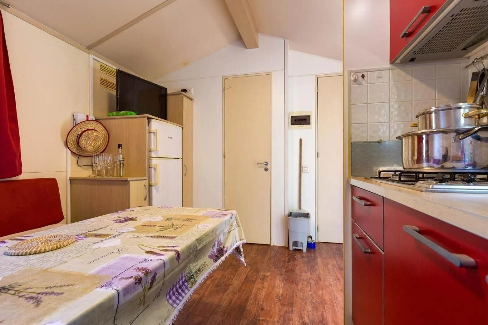 Apartments By The Sea Cove Kurila, Losinj - 24571 Mali Losinj 0*,  Croatia