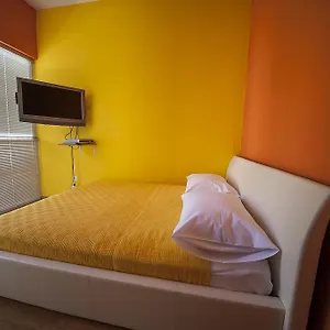 Apartment May Mali Lošinj